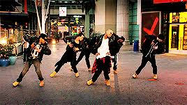 Chris brown — loyal (dj emi remix) (feat. Loyal Chris Brown Lil Wayne Gif Find On Gifer