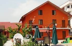 A pensiunea casa harghita mamaia a foglalás sikeres visszaigazolását követően előrefizetést kér öntől, amelynek. Pensiunea Casa De La Mare Mamaia Nord Contact Direct