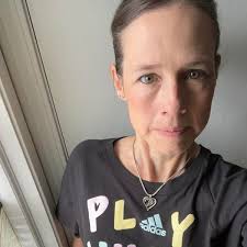 Why this NH mom is fighting a battle against anti-trans ideology in the  state