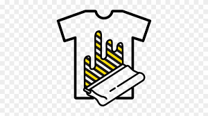 Maybe you would like to learn more about one of these? Screen Screen Printing Clipart 2010372 Pinclipart