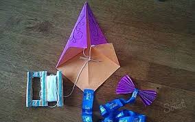 We did not find results for: Kelas Master Tentang Cara Membuat Layang Layang Dengan Tangan Anda Sendiri Layang Layang Terbang Sendiri