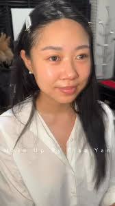 “All about framing her eyes — bold yet balanced, structured yet soft.”,  #EyeFocusMakeup #ModernBride #StructuredBeauty