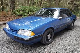 Image result for Shadow Blue 1987 Mercury