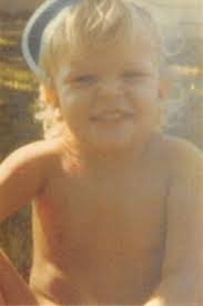 Gene Jolly's Instagram, Twitter & Facebook