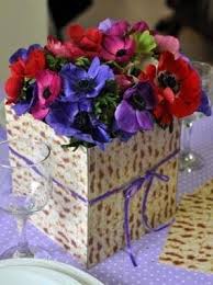 Decorating loungeroom for pesach : 50 Best Passover Decorations Ideas Passover Decorations Passover Seder