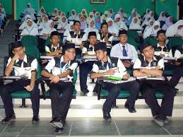 Check spelling or type a new query. Kolej Islam Kolej Islam Sultan Alam Shah Official