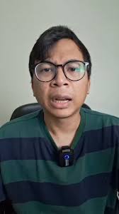 @firufd's video Tweet