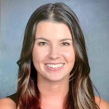 Ms. Ogden's ELA & AVID Classes