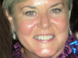 Ann Ford, 57, the face of La Salle College High School