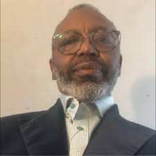 Throwback to 1991. www.georgewallace.net #comediangeorgewallace  #GeorgeWallace #comedian #comedy #standupcomedy #blackcomedy #funny  #ThrowbackThursday #tbt