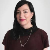 600+ "Missy Ross" profiles