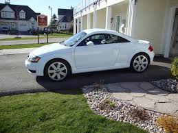Car sunroofs, convertibles & hardtops for audi. Hardtop Vs Convertible And Why Audi Forum Audi Forums For The A4 S4 Tt A3 A6 And More