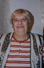 Le club de l'amitié va fêter demain son 30 e anniversaire