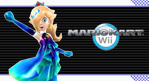 Sign up for expressvpn today we may earn a commission for purchases using our links. Mario Kart Wii Mods Resources