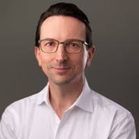 80+ "E Burke" profiles