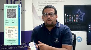 Informamos que, de acuerdo a lo dispuesto por los ministerios de salud del gobierno de la ciudad de buenos aires y del gobierno de la provincia de buenos aires, el hospital alemán no recibirá más vacunas de primera dosis para ningún. Cuba Cuenta Con Su Propio Pasaporte Digital De Vacunacion Covid 19 Universidad De Las Ciencias Informaticas