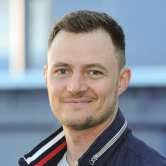 Generationen formen die ZuKunft