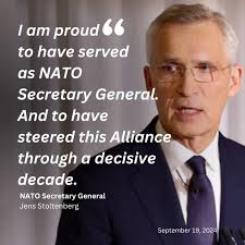 Heidi Pendleton, MSW, LCSW, BCD