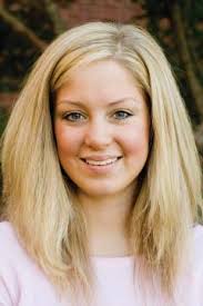 PURDUE ACTUARY CLUB REACHES OUT