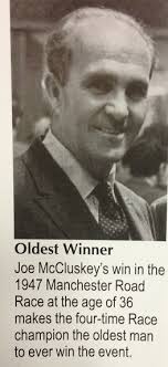 Manchester Historical Society