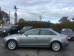 Image result for Quartz Gray 2010 Audi