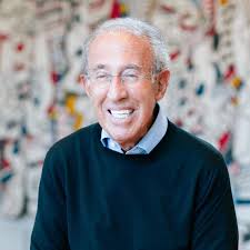 Growth Equity Specialists