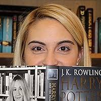 Darkside (#1, Darkside) by Tom Becker