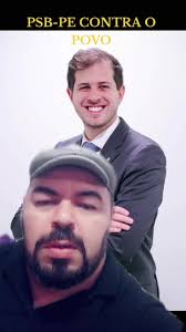 Will Menezes (@willmenezes13)