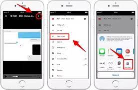 If you back up multiple times, only new photos will be. How To Download Videos From Google Drive On To My Camera Roll Quora