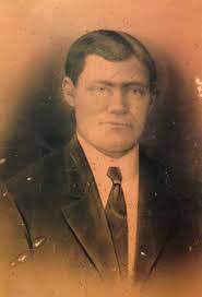 Thought the group would like this