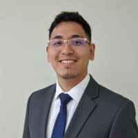 90+ "Caleb Aguilar" profiles