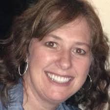 Organizing with Brenda