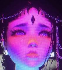 Discover and share the best gifs on tenor. Baddie Aesthetic Images On Favim Com