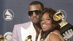 Donda (stylized in all caps) is the upcoming tenth studio album by american rapper and producer kanye west. Kanye West S Donda Album Cover Art Revealed Hiphopdx