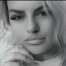 Janie Findlay in people