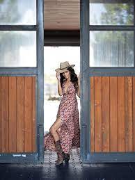 Jupiter Magazine