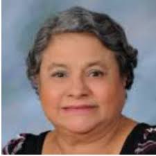 Noticias de Elsa Guzmán Rincón