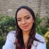 70+ "Paola Matute" profiles