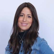 Lakewood NJ Real Estate & Homes for Sale