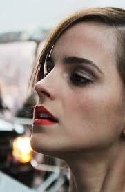 Emma watson was also awarded best british style at the 2014 british fashion awards, a nice inclusion to her. Pin By Ragu On Emma Watson My Darling N Emma Watson Beautiful Emma Watson Sexiest Emma Watson