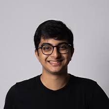 GREASE — Brock Musical Theatre