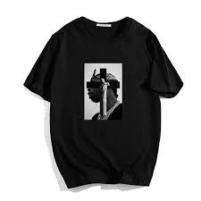 * paint splash and smoke photo effect add ink splash, paint splash, and smoky effect on your image. Summer Short Sleeve Cotton T Shirt Pop Smoke Hip Hop Graphic Tees Women Ulzzang Tee Shirt Men Female Fashion Tee Tops Plus Size T Shirts Aliexpress