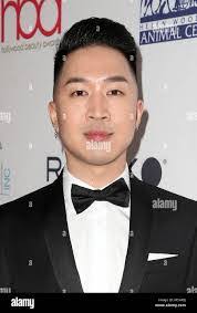 Anthony Paquet's Instagram, Twitter & Facebook