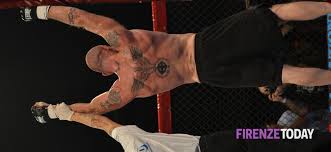 Image result for fight club logo marche simboli