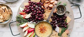 Be able to put together a birthday dinner menu that will certainly please the crowd with the use of this template. The Stress Free Guide To Hosting Your First Dinner Party