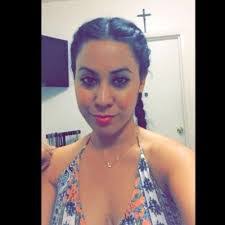 Brenda Casarez's Instagram, Twitter & Facebook