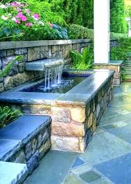 See more ideas about fountains, water fountain, backyard water fountains. Is Water From Water Fountains Safe Puerto Madero