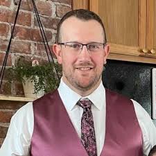 What makes a Plant Manager? In Chris Cue's case it took a lot of grit and  sacrifice! Chris started with Utz 16 years ago as a temporary associate in  processing. He had