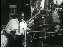 How many more years have i got to let you dog me around? Howlin Wolf How Many More Years 1966 Youtube