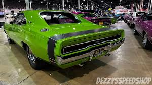 Image result for Green Go 1970 Chrysler